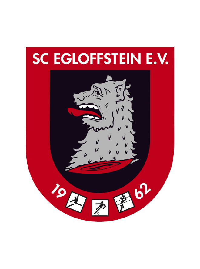 SC Egloffstein