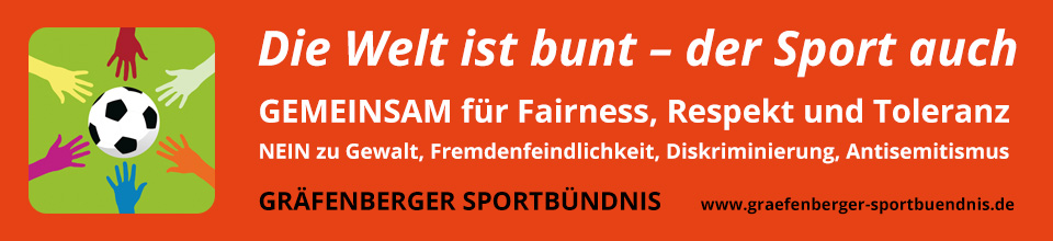 SC Egloffstein Gräfenberger Sportbündnis