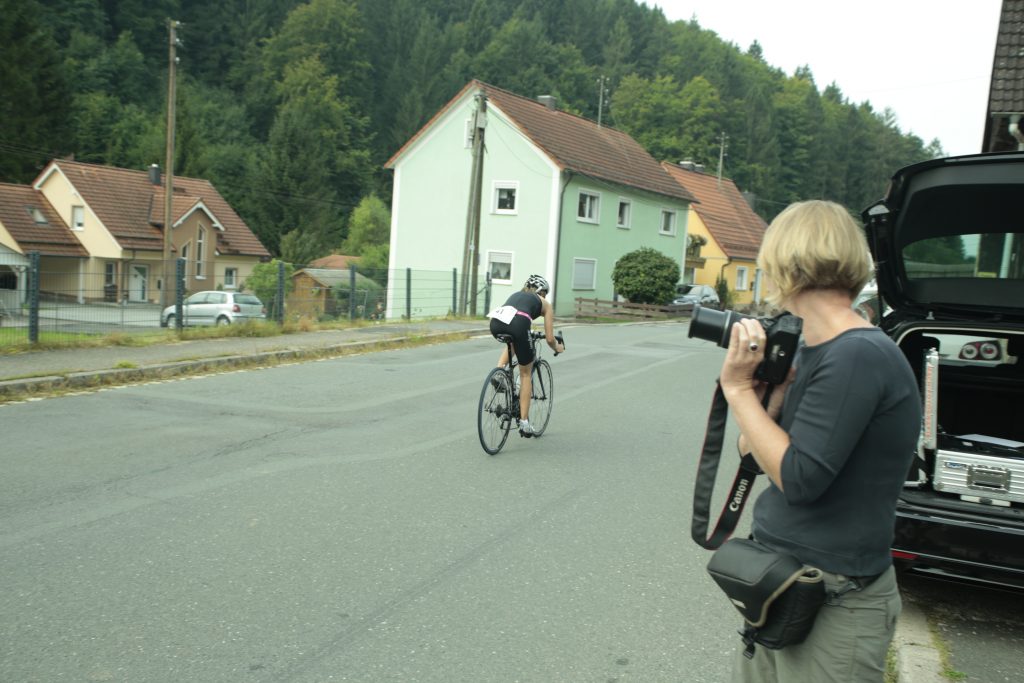 SC Egloffstein Triathlon egloffstein32.6 Sprinttriathlon