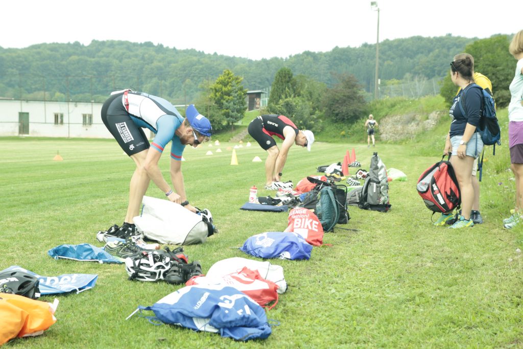 SC Egloffstein Triathlon egloffstein32.6 Sprinttriathlon