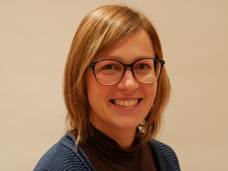 Dorothea Metterlein