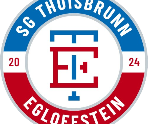 Kein Heimspiel der 2. am 29.8.
