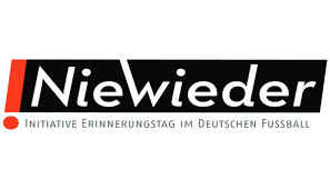 !Nie wieder – Erinnerungstag im deutschen Fußball