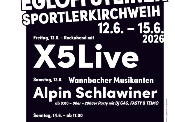 Wer hat Kerwa?