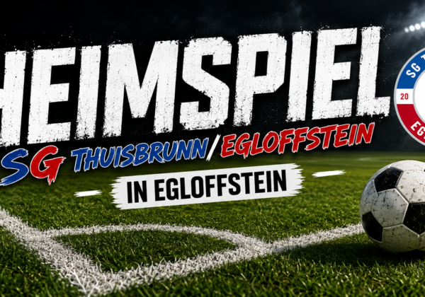 Heimspiele